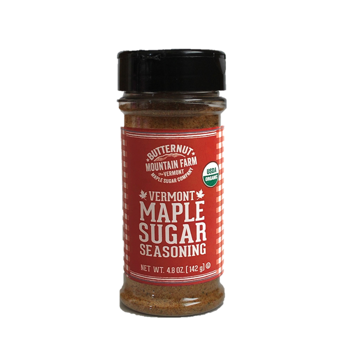 SPECIALTY FOODS — Marvin's Country Store