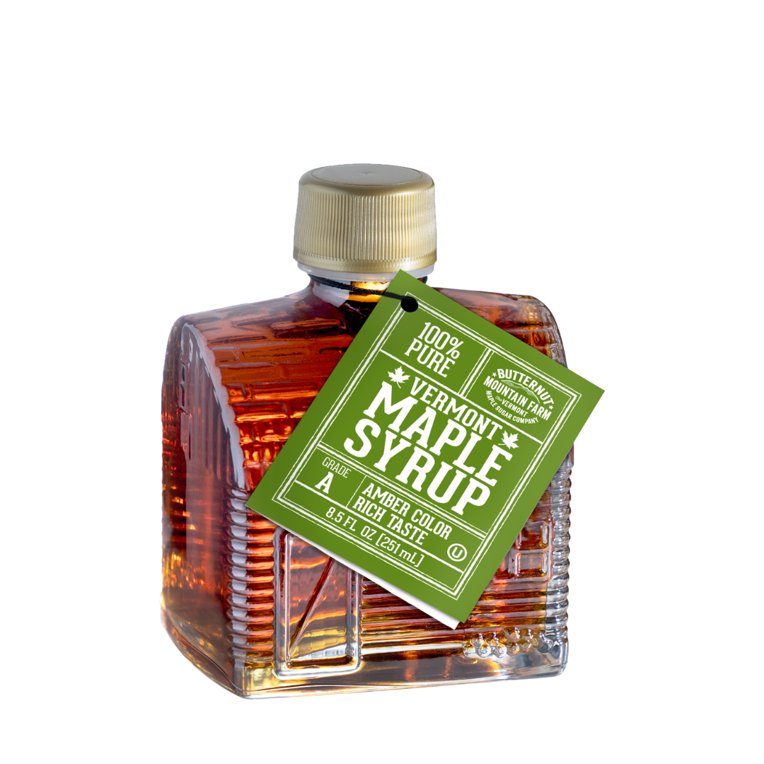 BMF_8.5ozSugarhouse.png