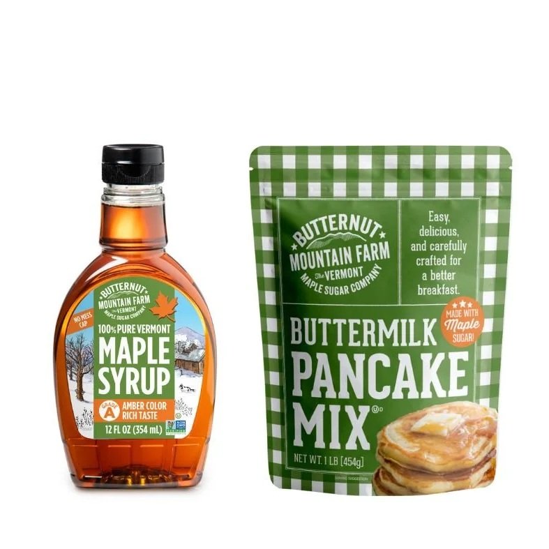 Pancake+Product+Photo.jpg