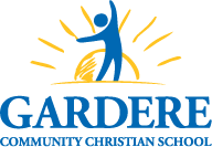 Gardere-School-Logo.png