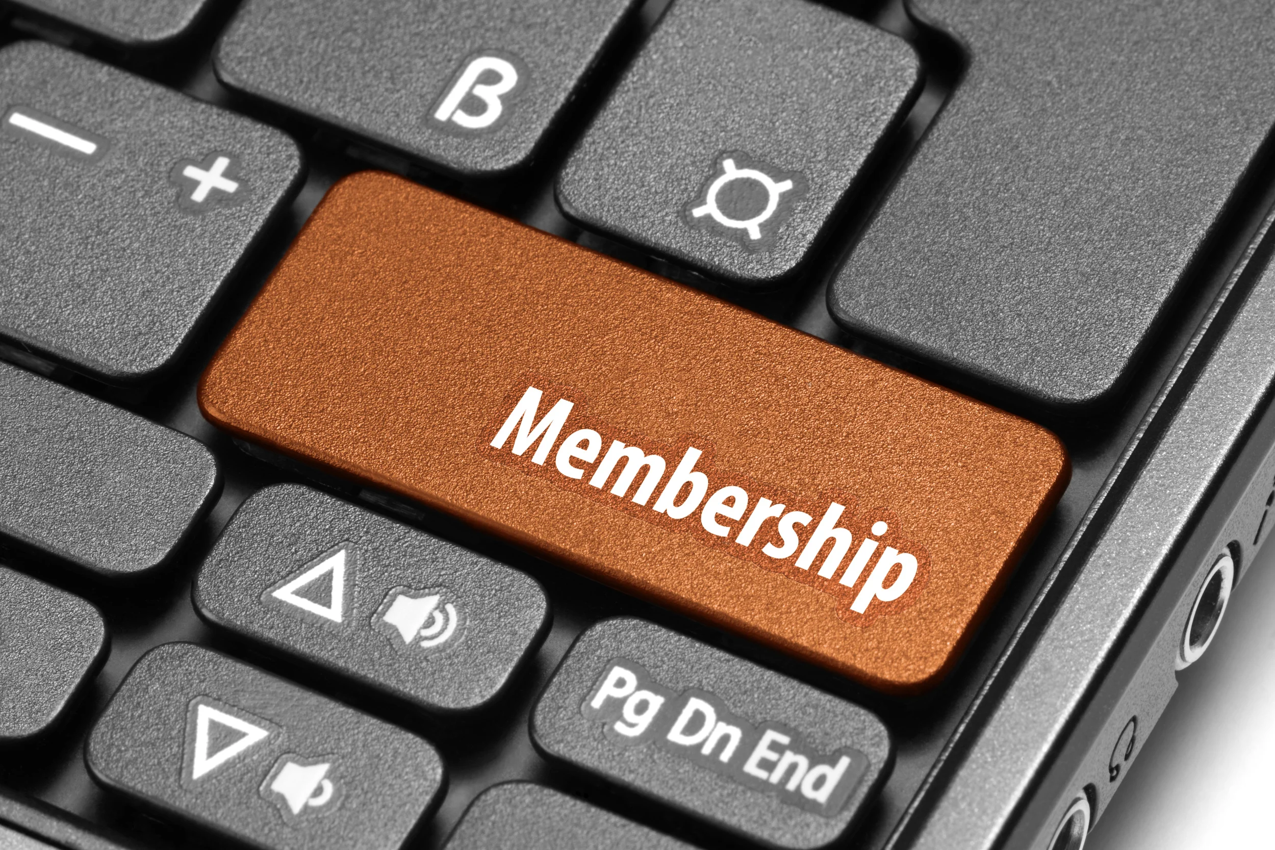 Membership Computer Button.jpg