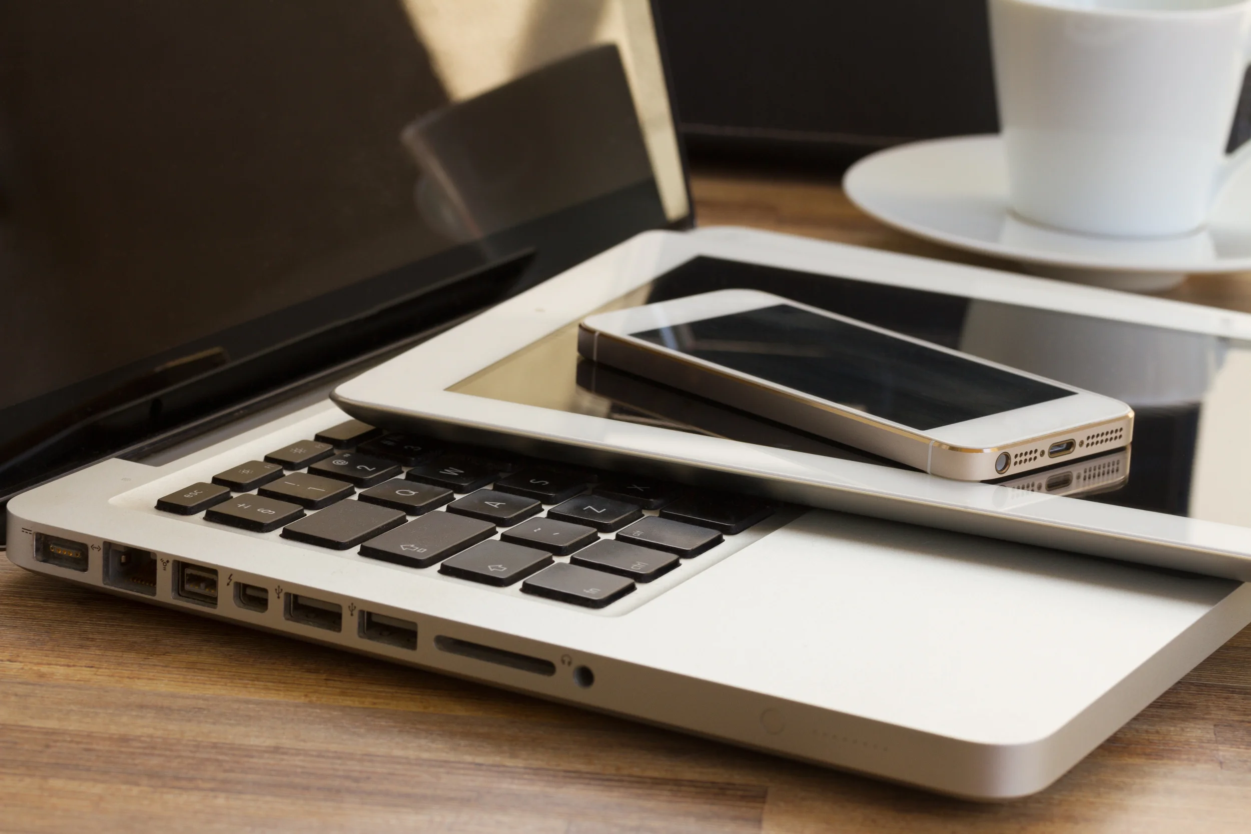 Computer Tablet and Phone.jpg