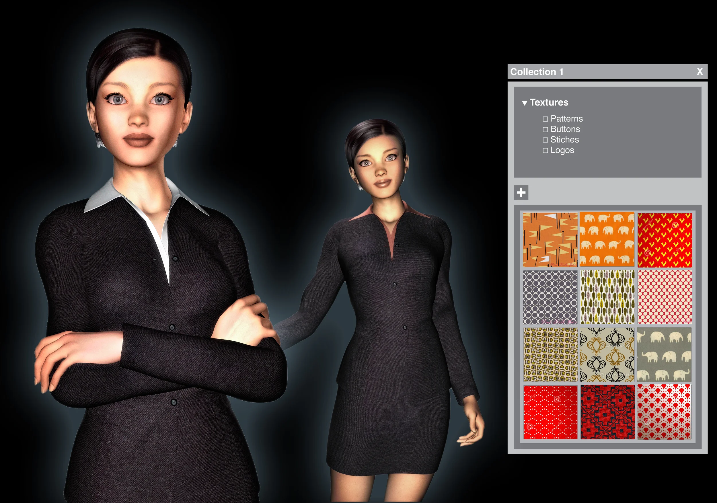 BodyScanAVATAR_Palette1.jpg