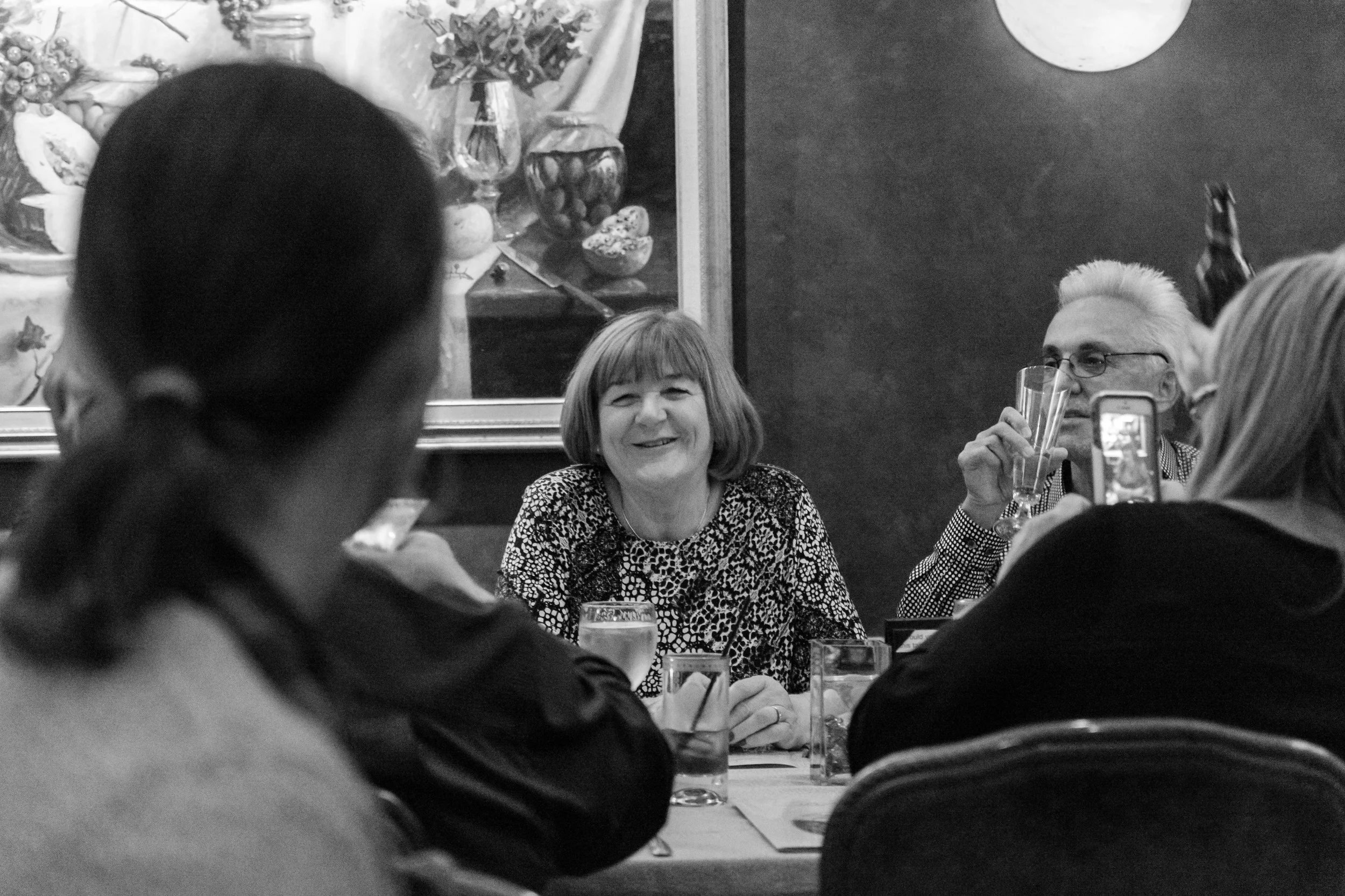FK_freda_dinner_1.jpg