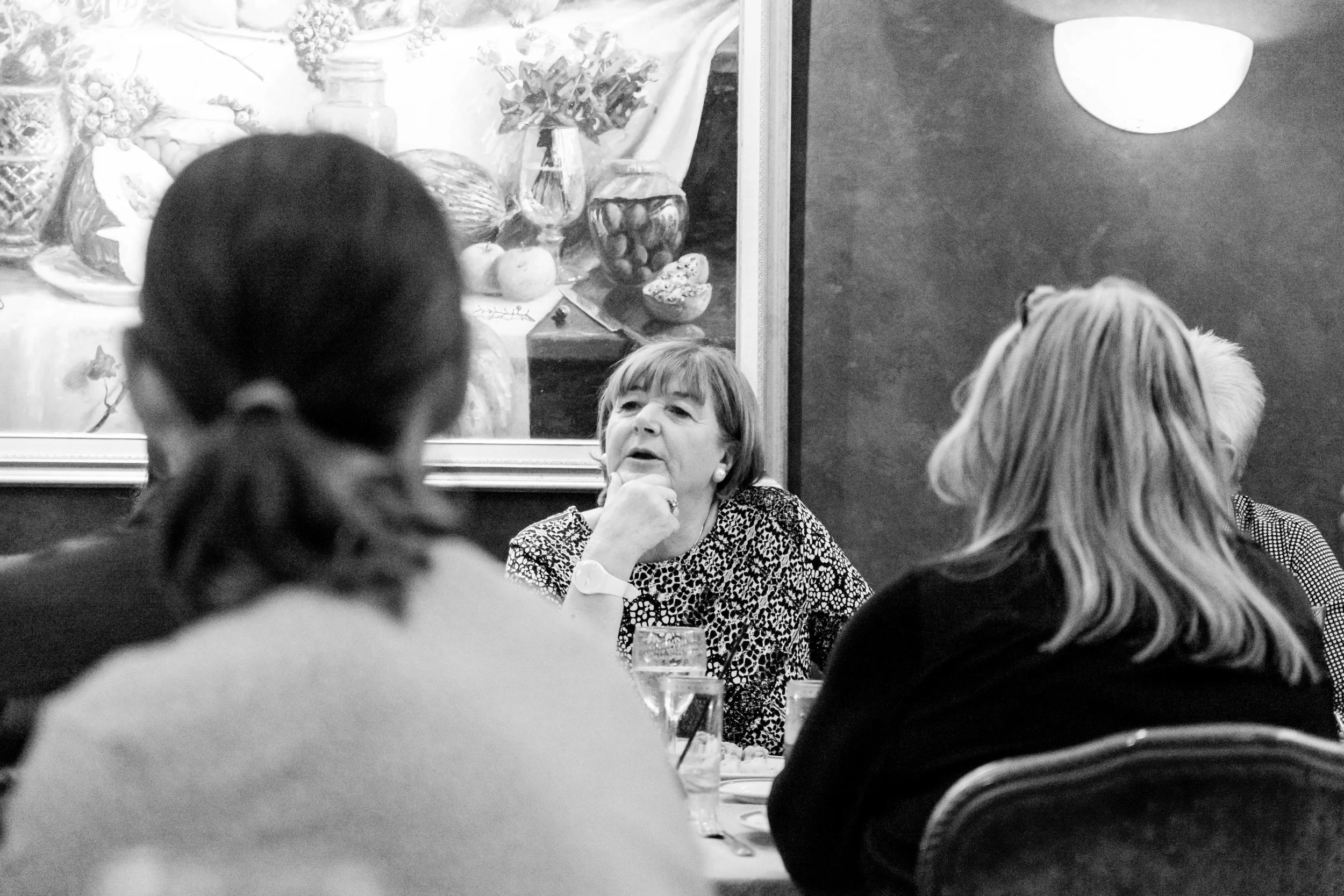 FK_freda_dinner_2.jpg