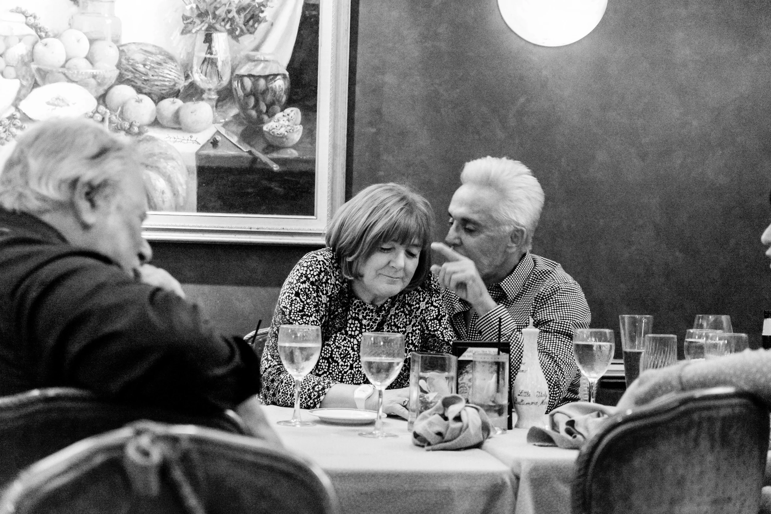 FK_freda_dinner_5.jpg