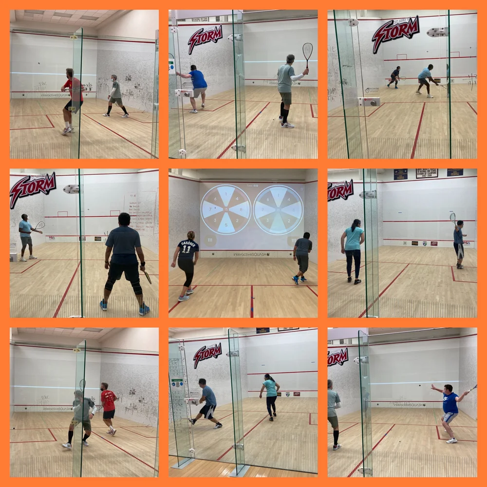 country club of new canaan squash