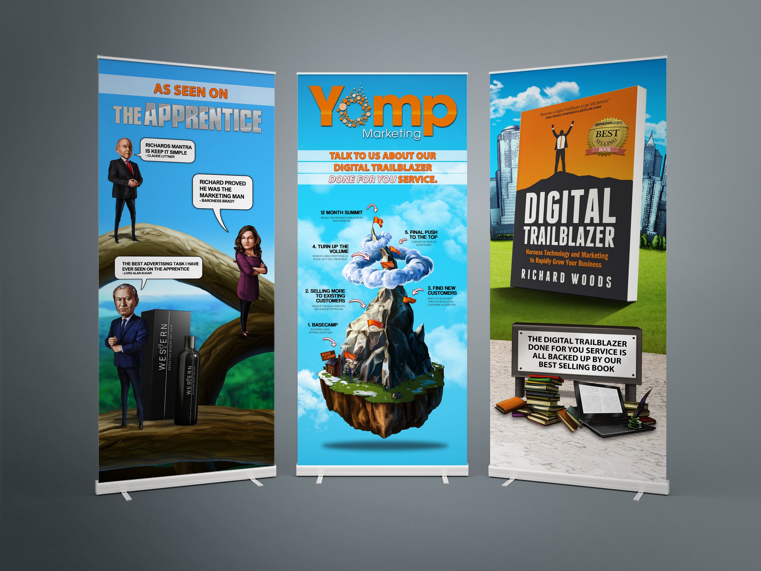 Digital Trailblazer - large banners.jpg