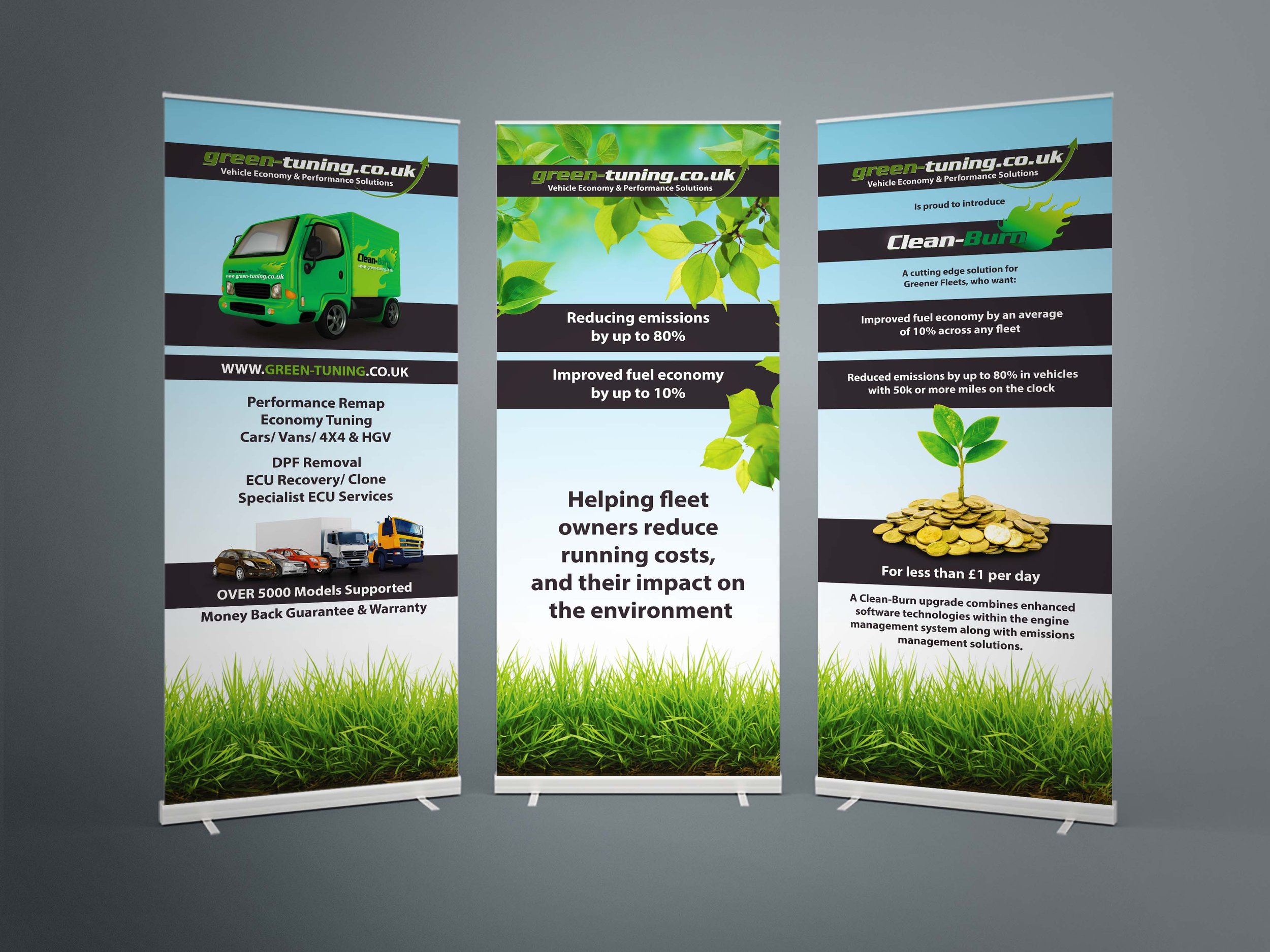 Green Tuning - large banners copy.jpg