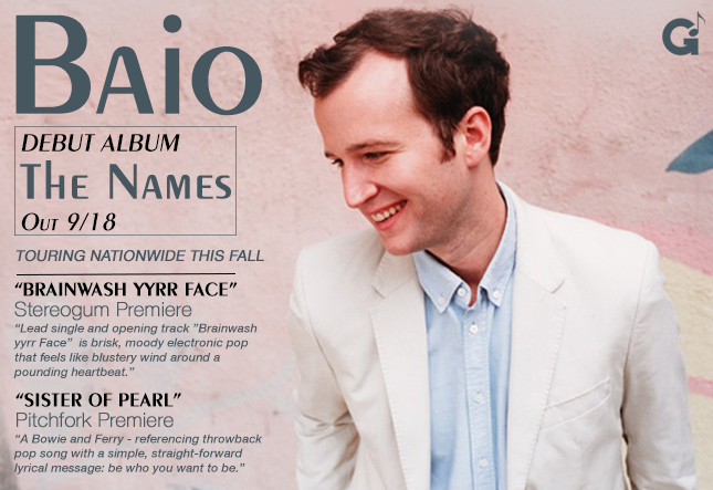 Baio One Sheet.png