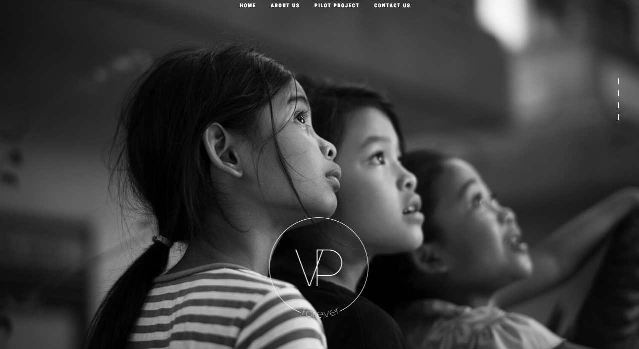 Screen Shot 2018-02-22 at 1.53.35 PM.png