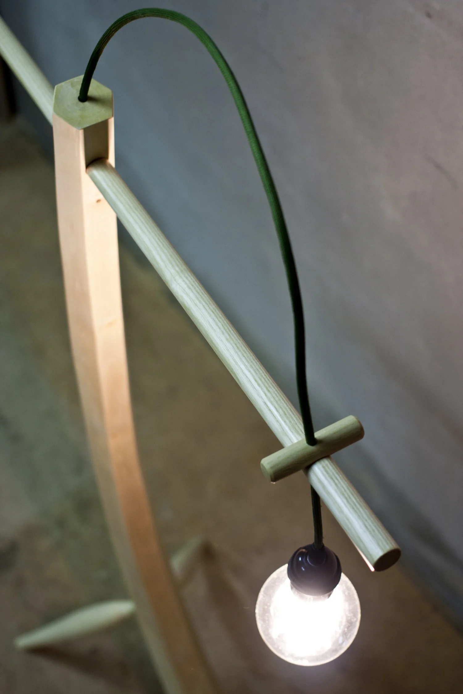 Lamp5.jpg