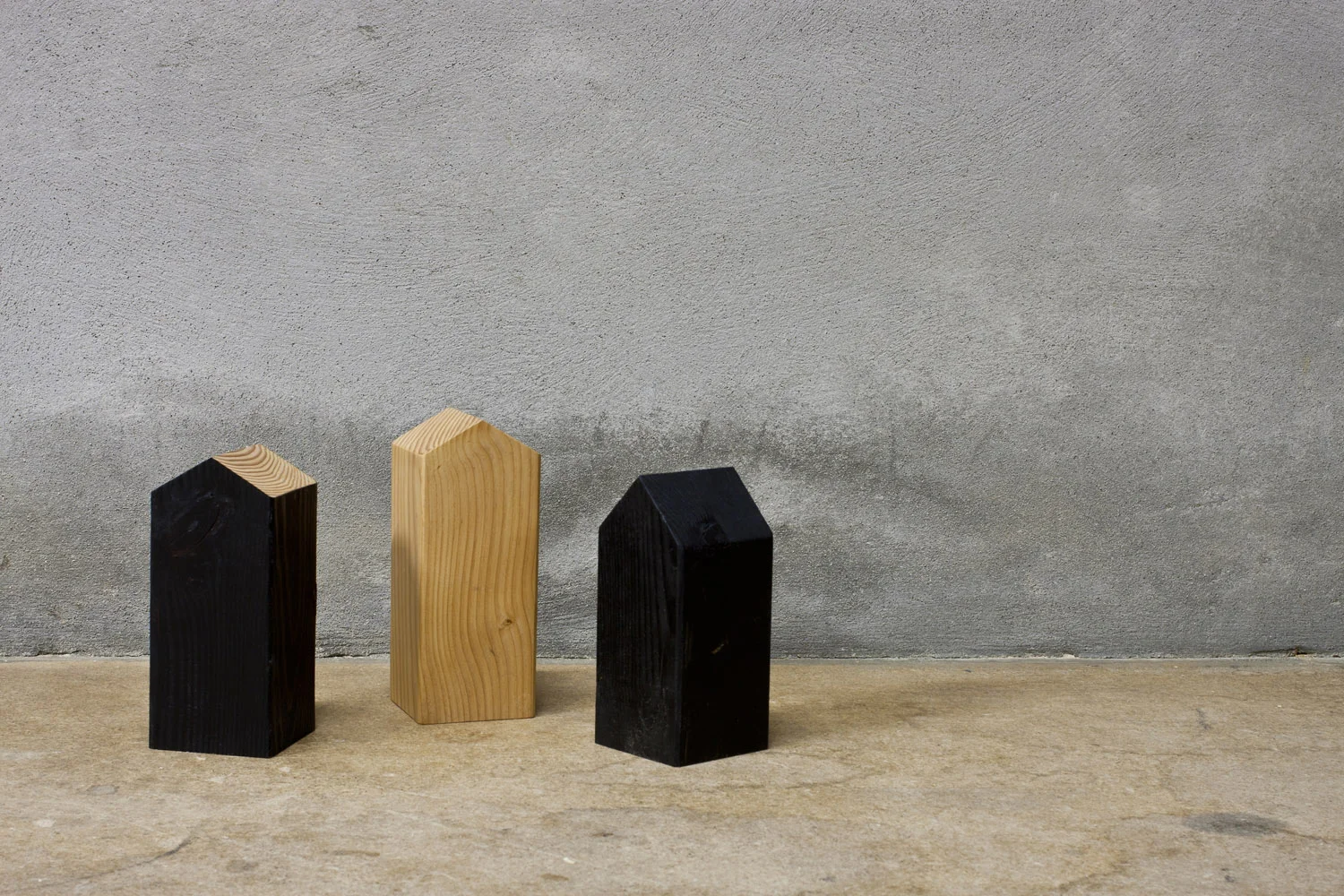 Bookends
