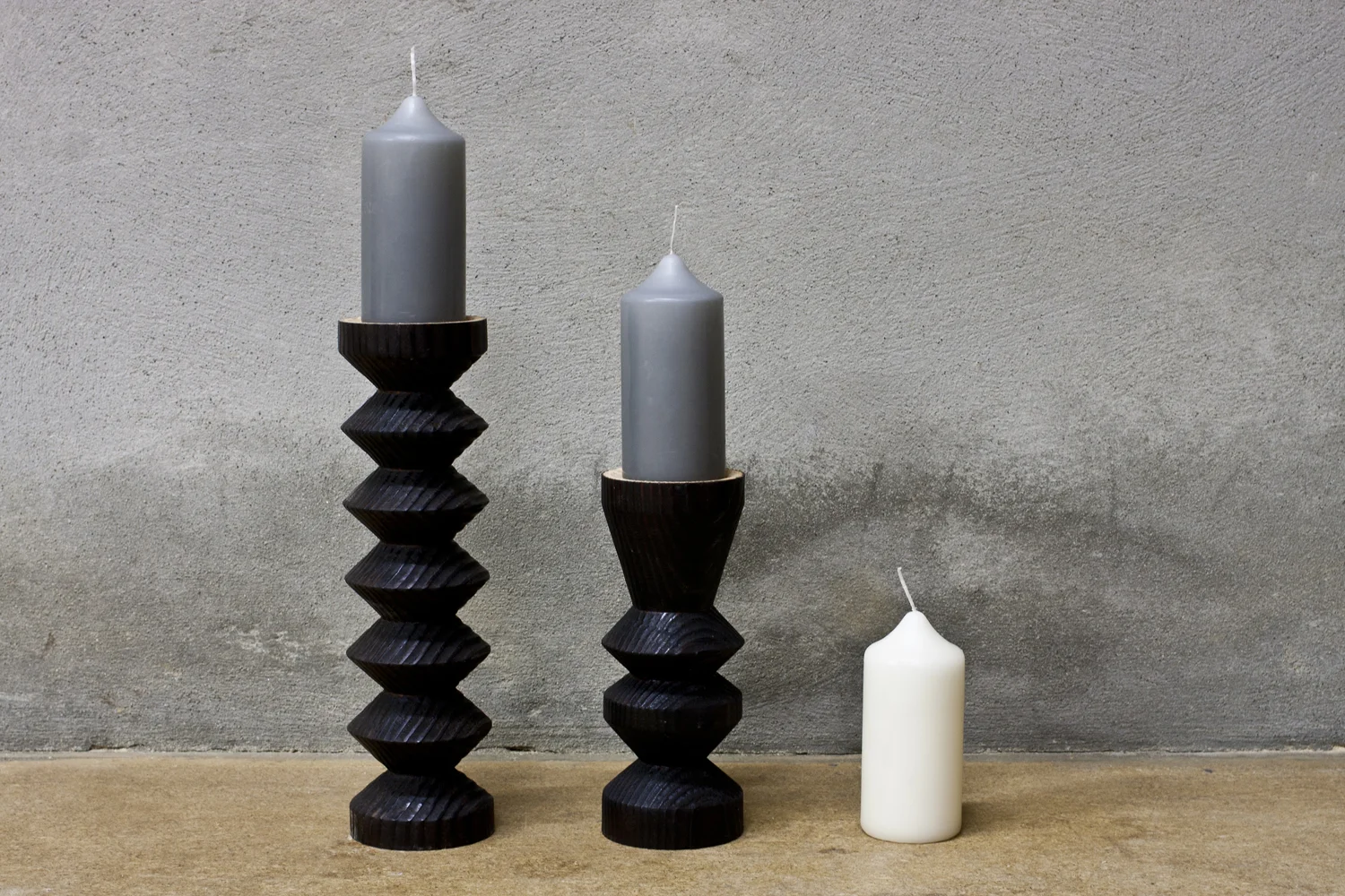 Candlesticks1.jpg
