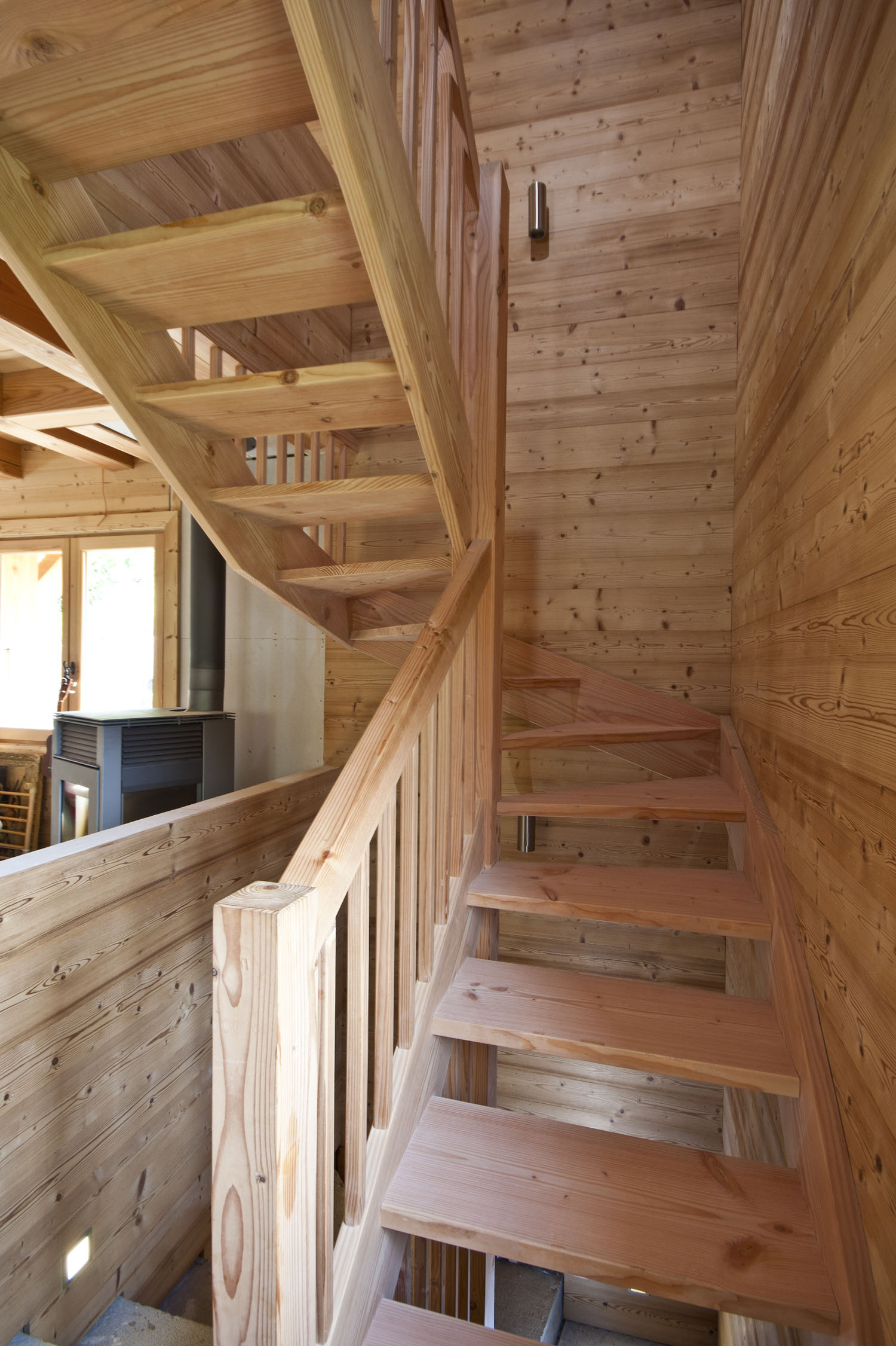 Douglas Fir Stairs5.jpg