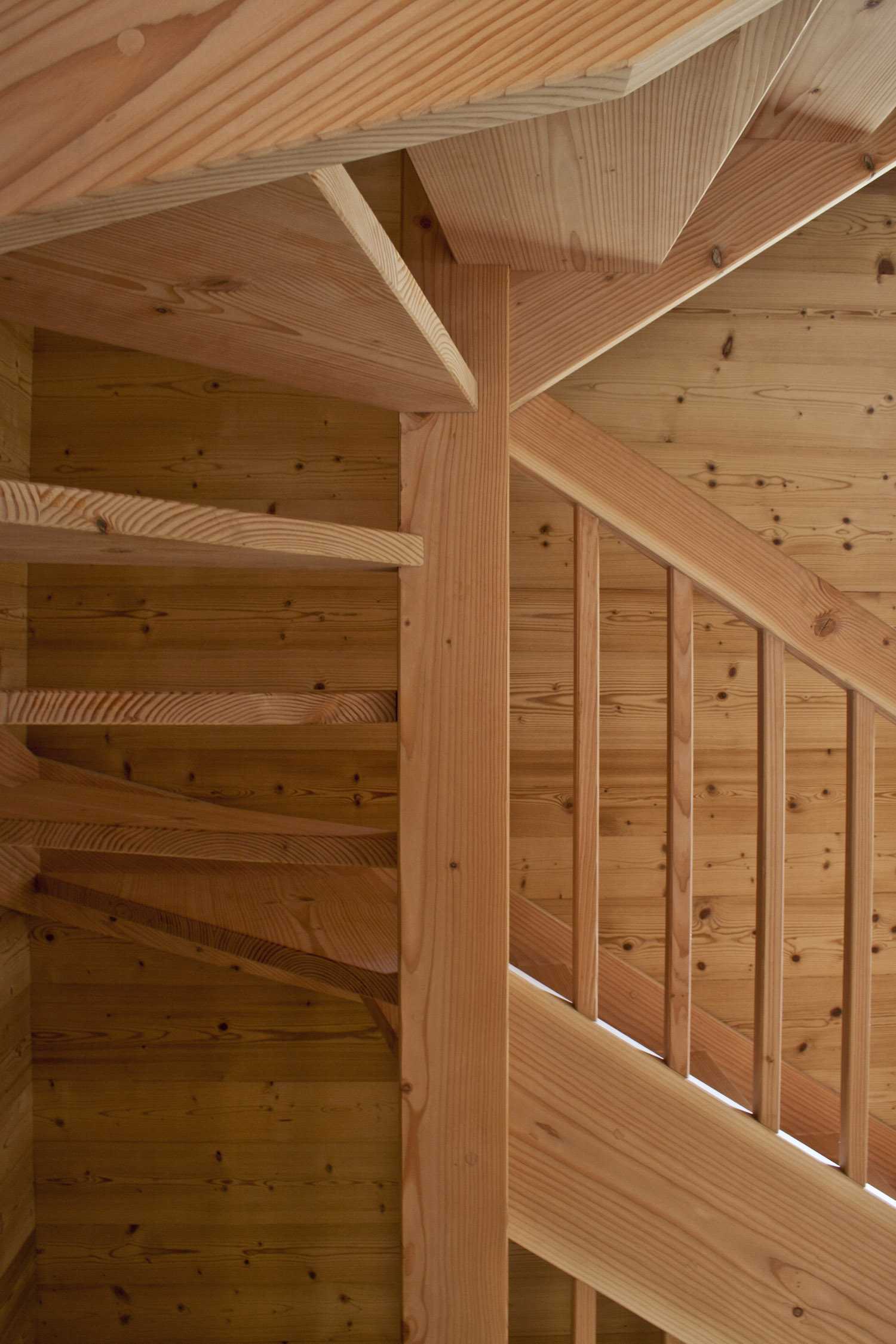 Douglas Fir Stairs2.jpg