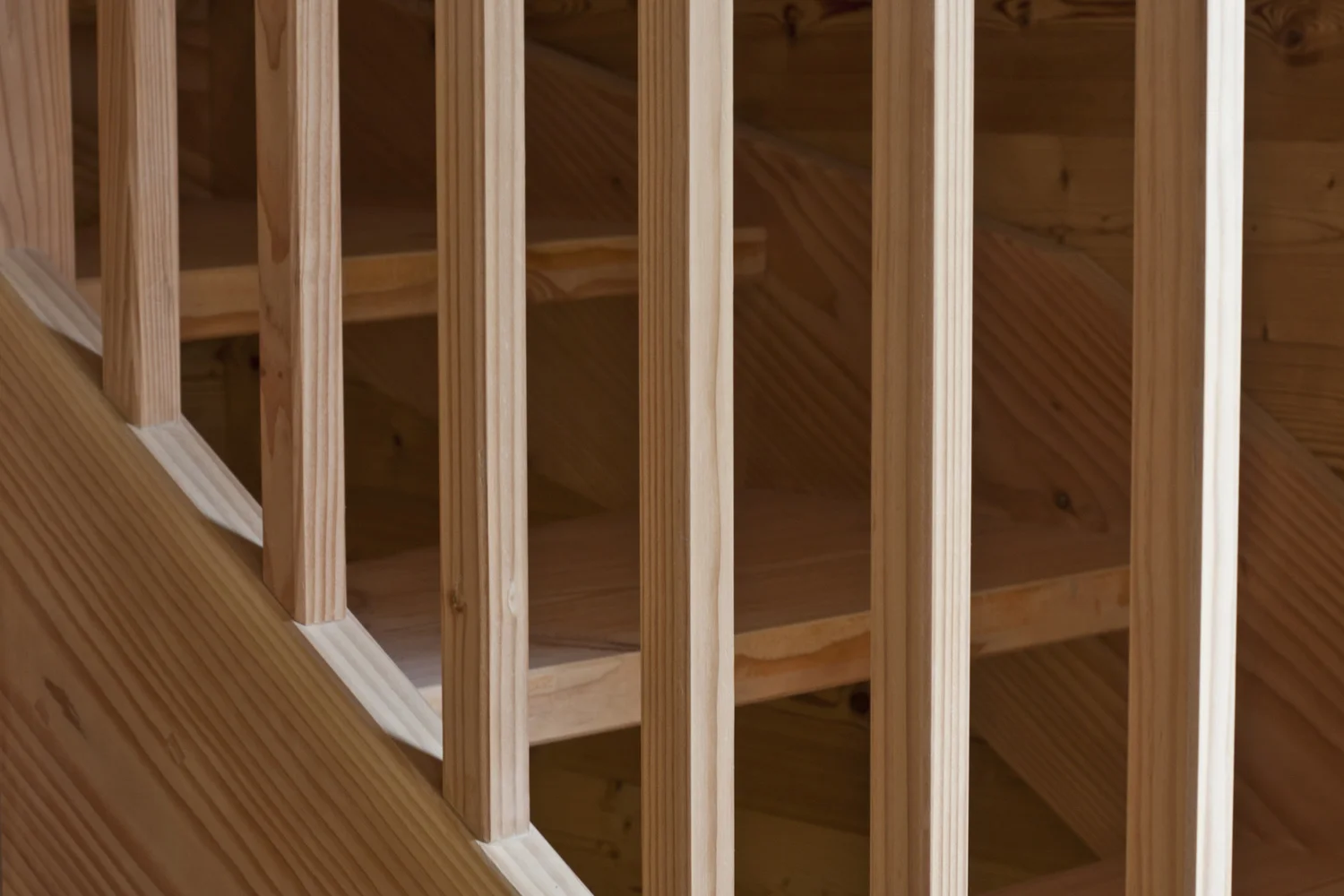 Douglas Fir Stairs1.jpg