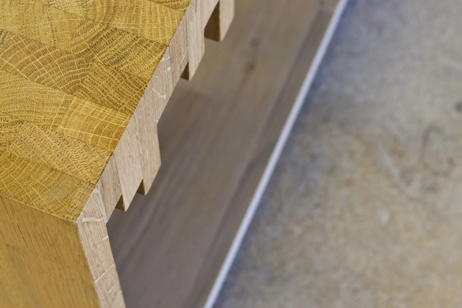 Coffee Table2.jpg