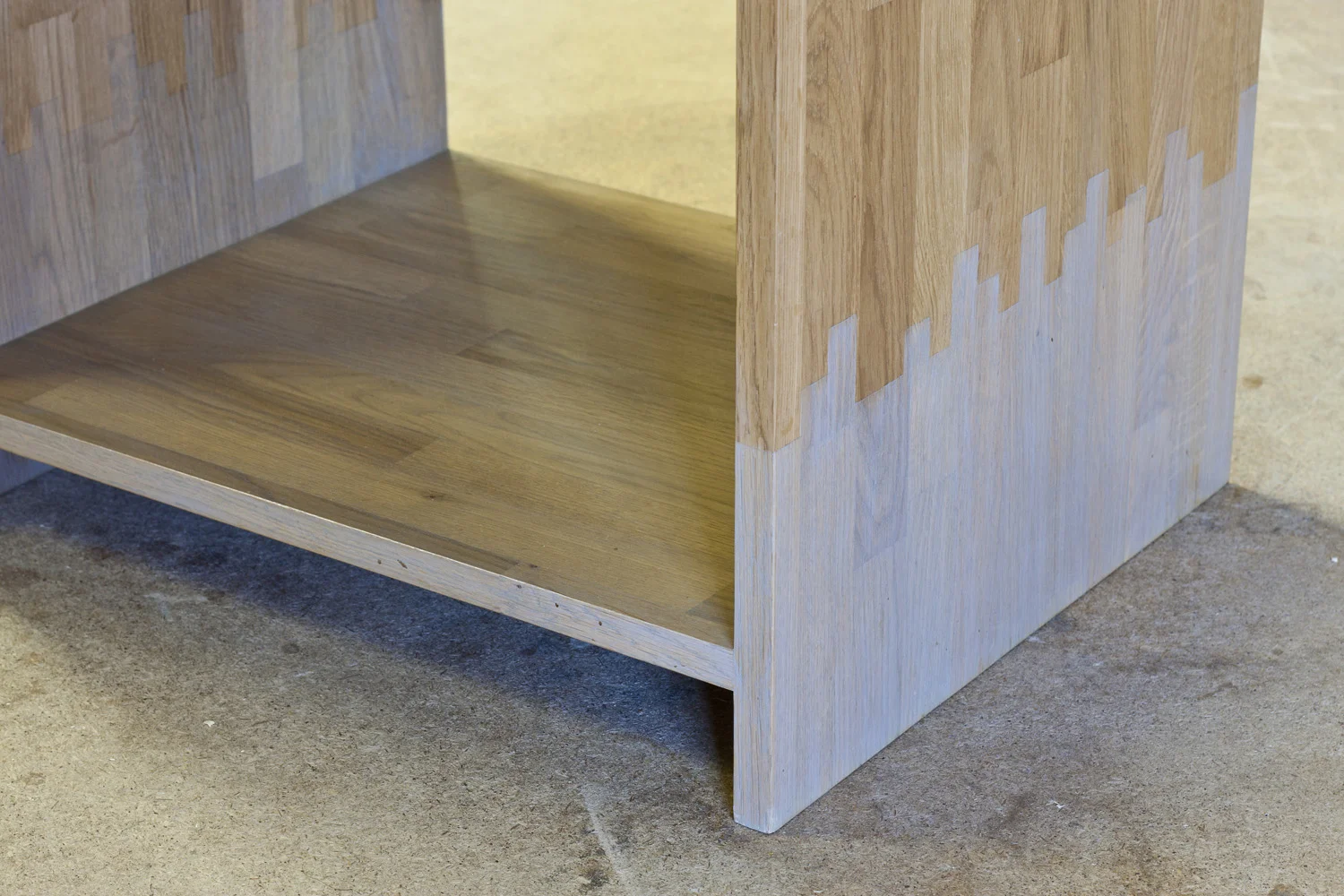 Coffee Table3.jpg