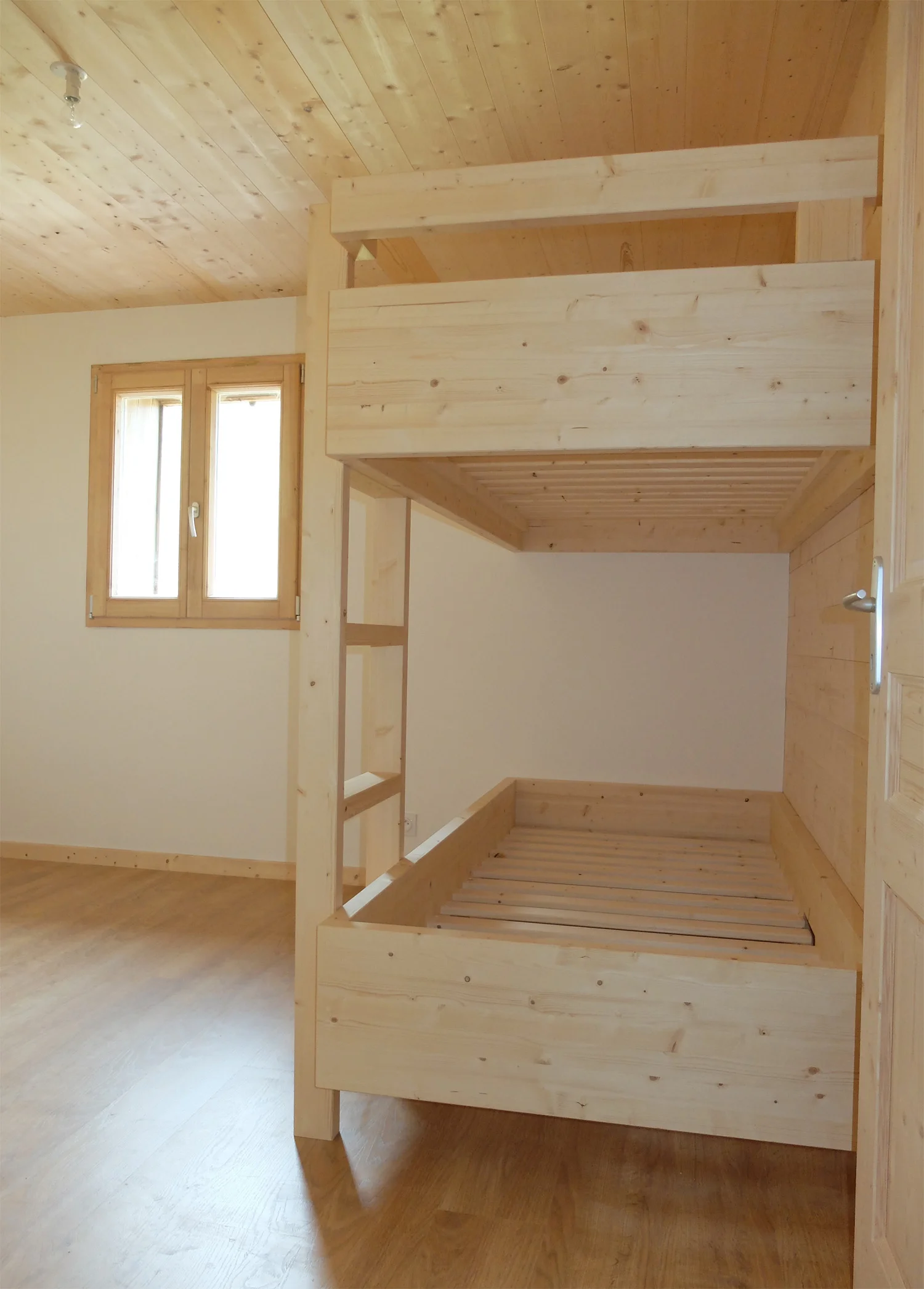 Bunk bed4.jpg