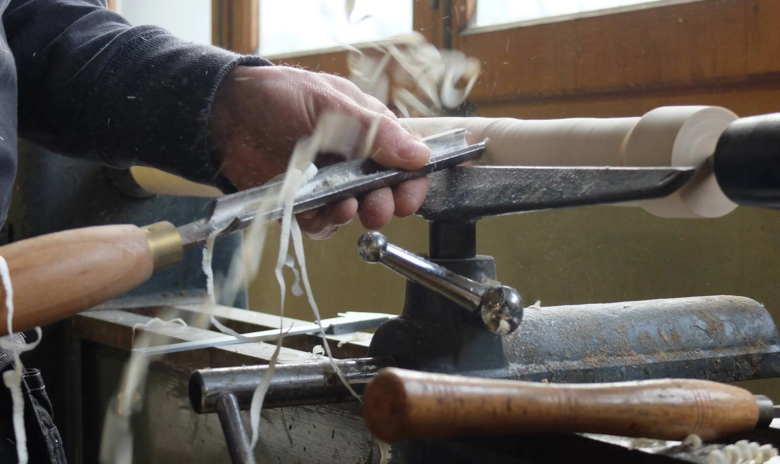 Lathe.jpg