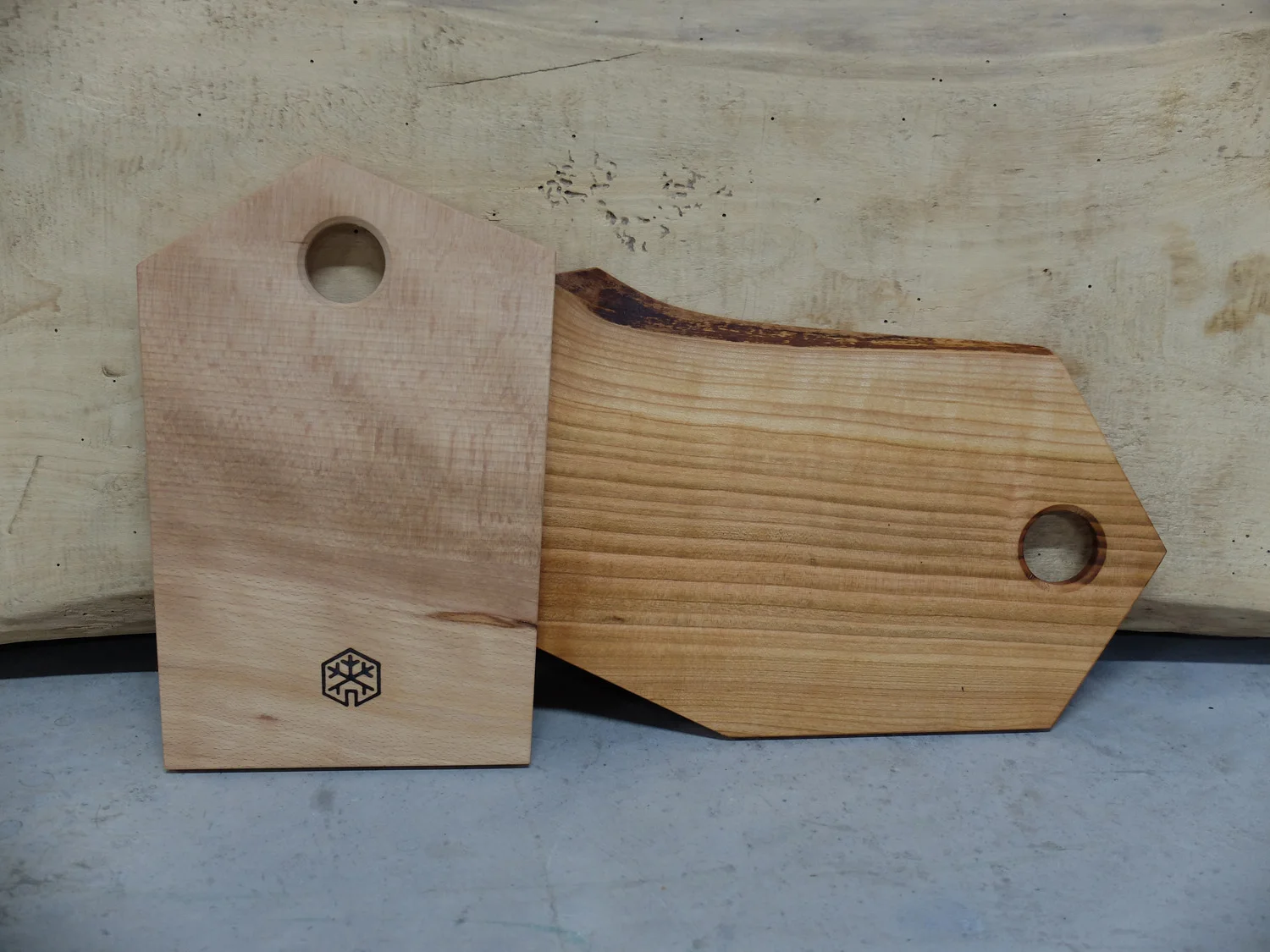 Serving Board8.jpg