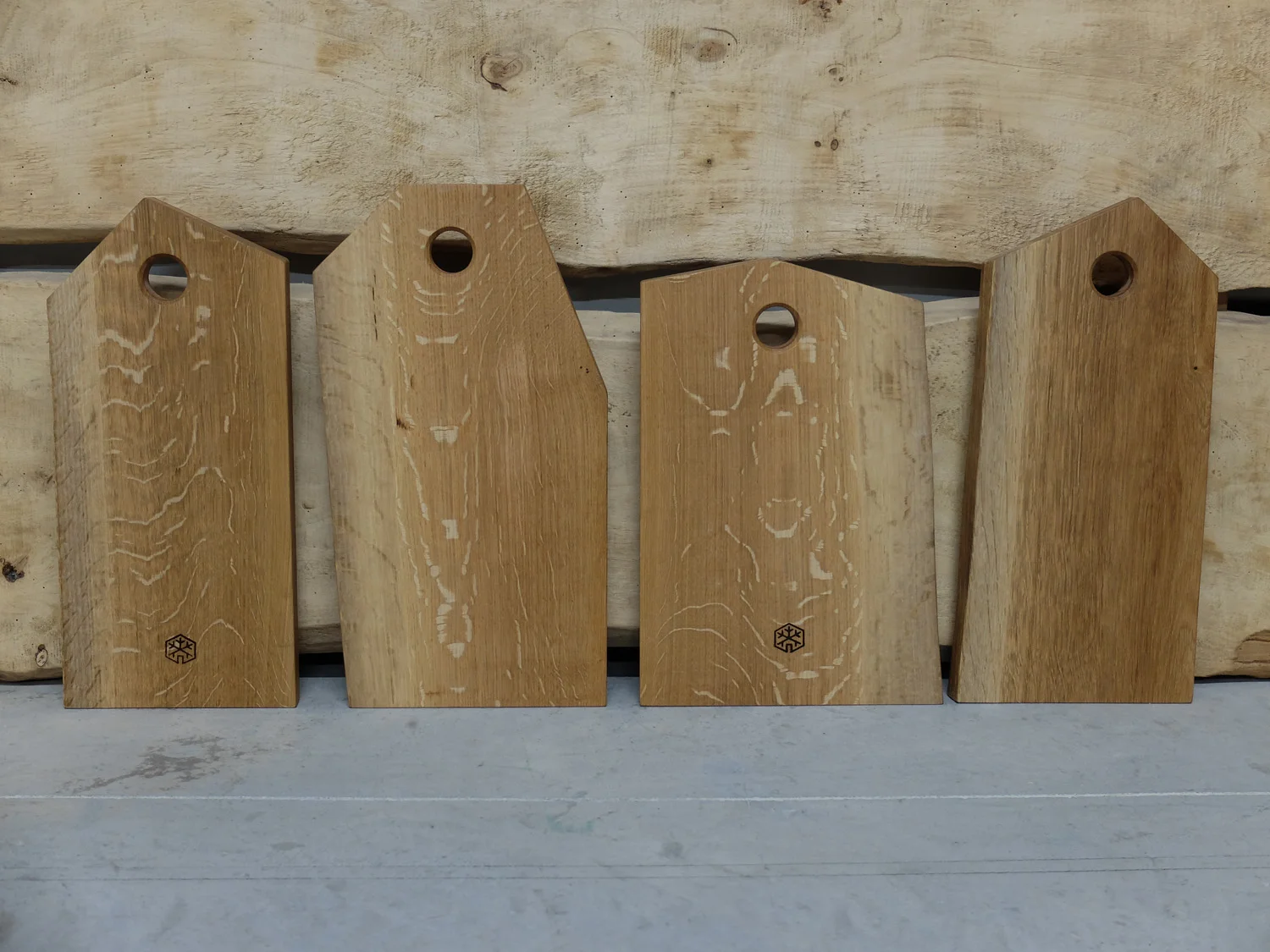 Serving Boards7.jpg