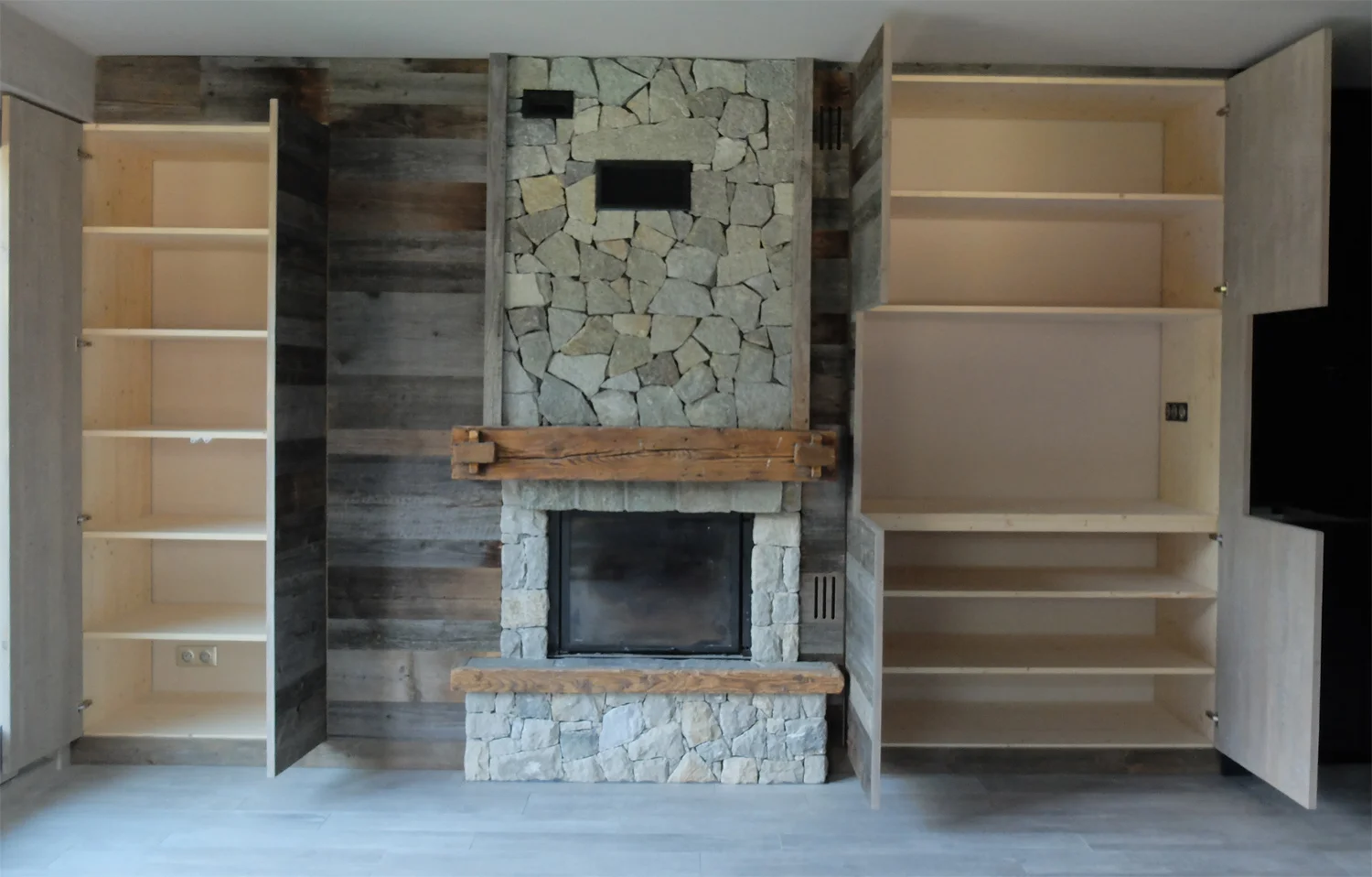 TV Unit2.jpg