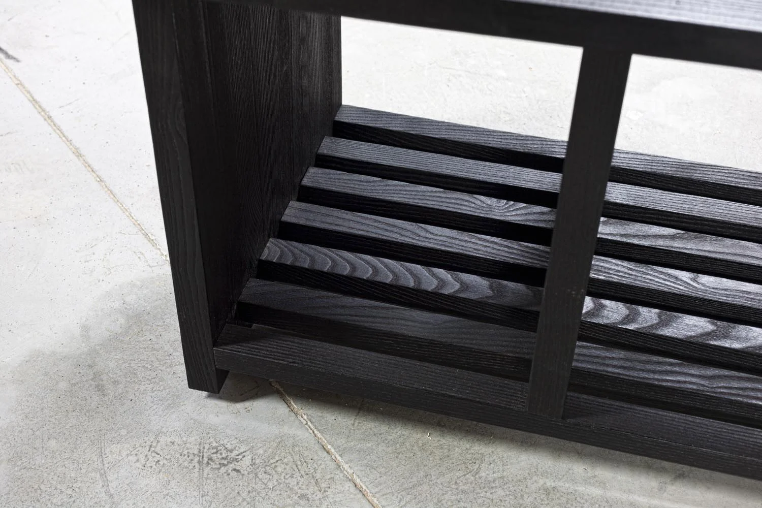 Bench 3.jpg