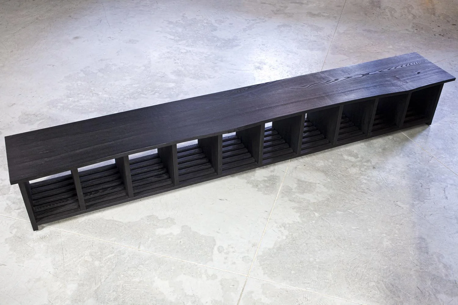 Bench