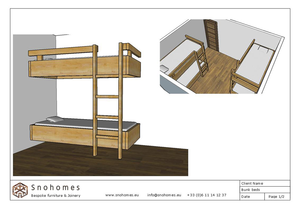 Bunk bed5.jpg