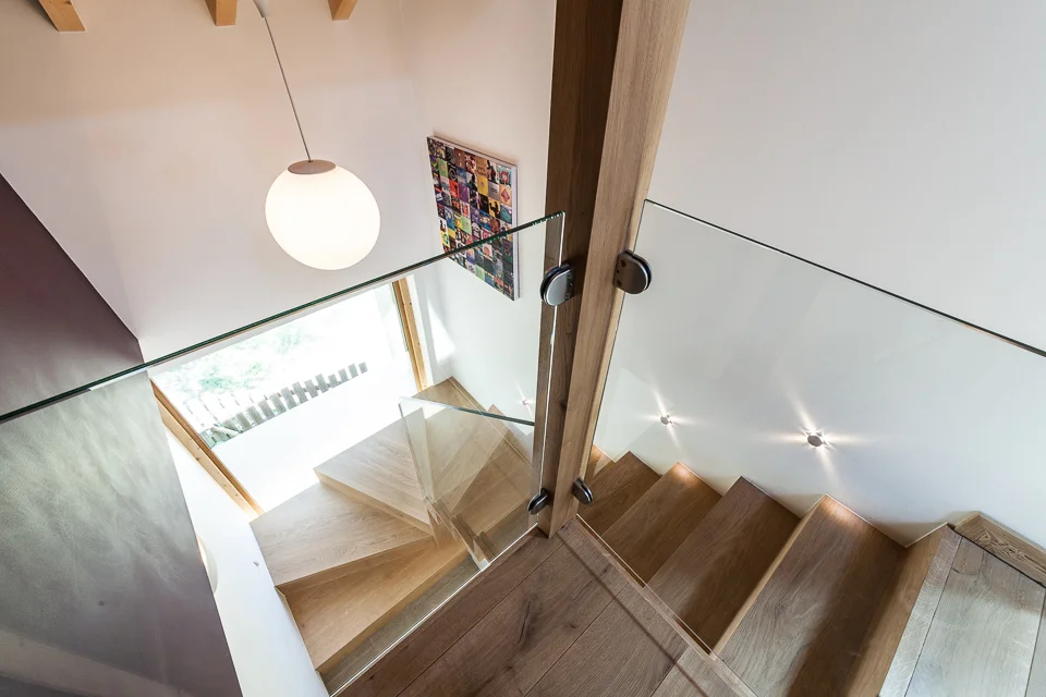 Staircase-2003.jpg