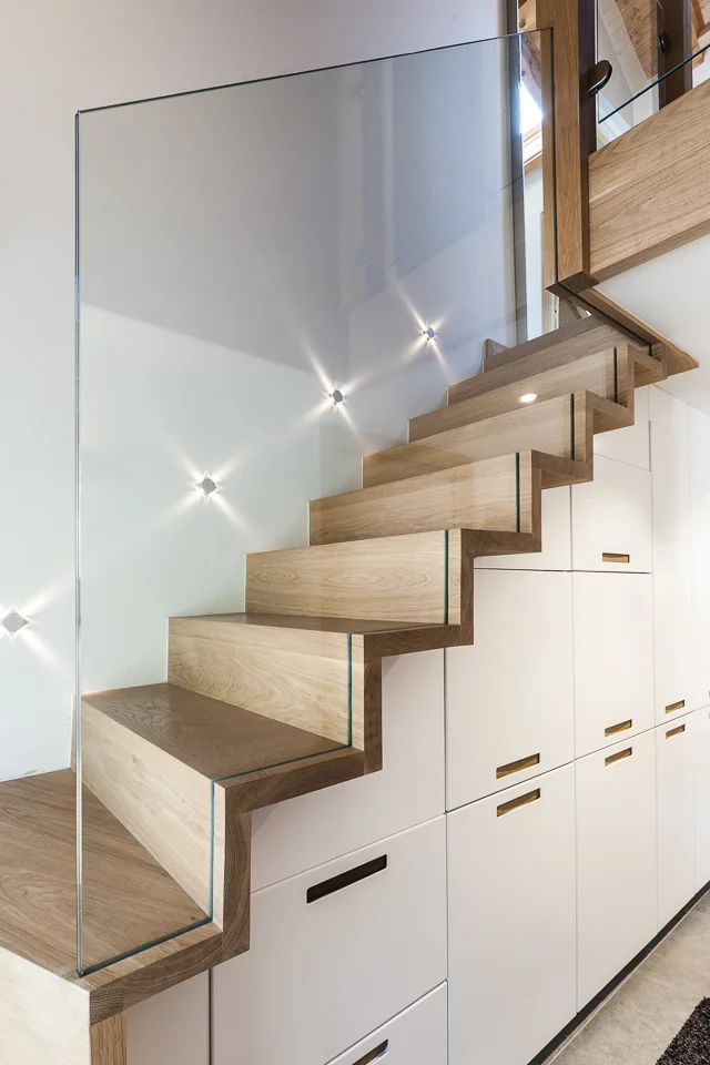 Staircase-2012.jpg