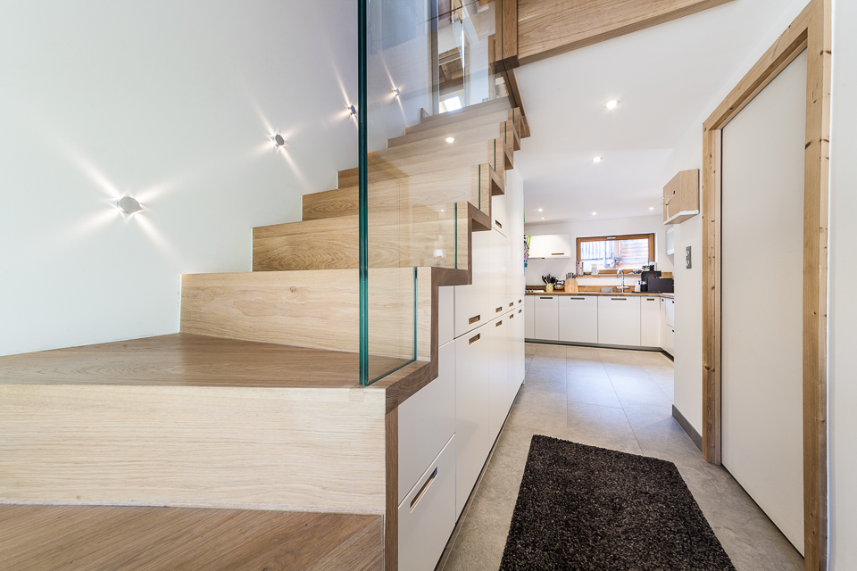Staircase-2009.jpg