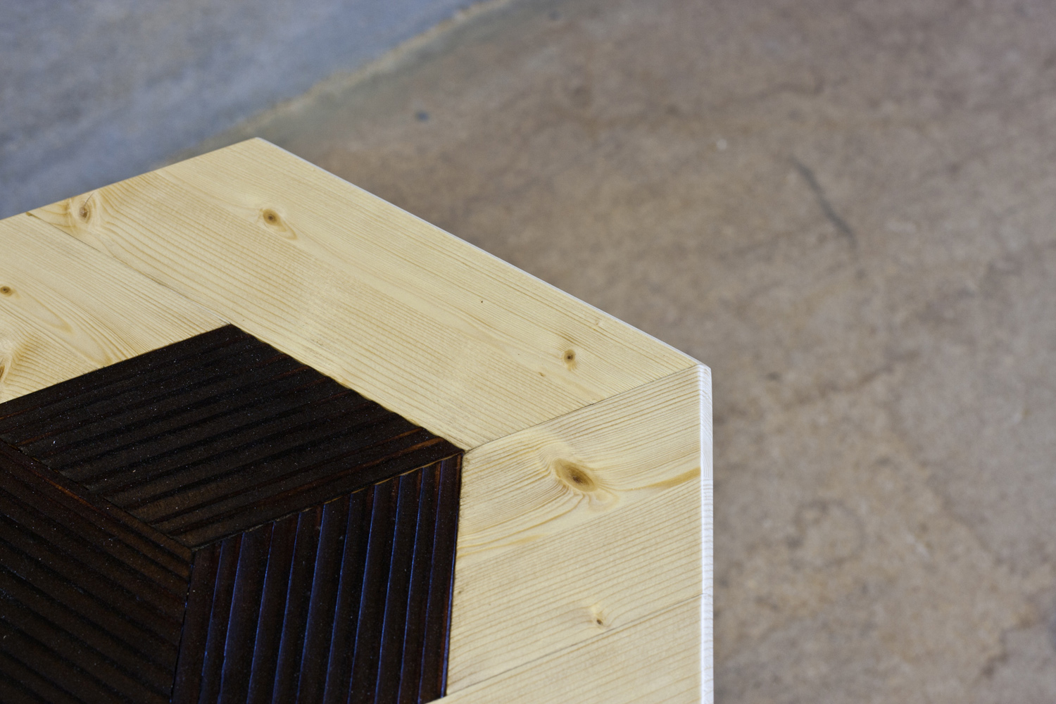 Hex Stool3.jpg