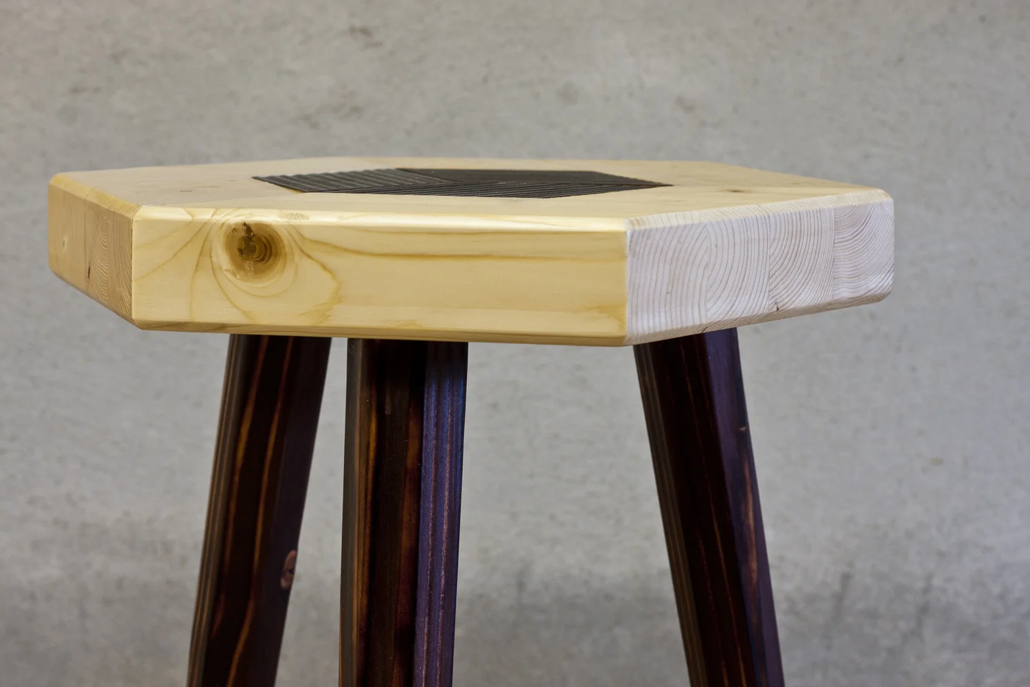 Hex Stool2.jpg