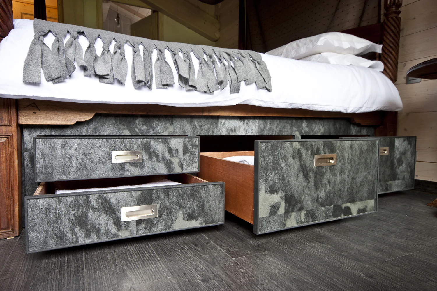 Underbed Storage1.jpg