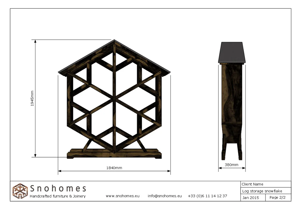 Log Store CAD.jpg