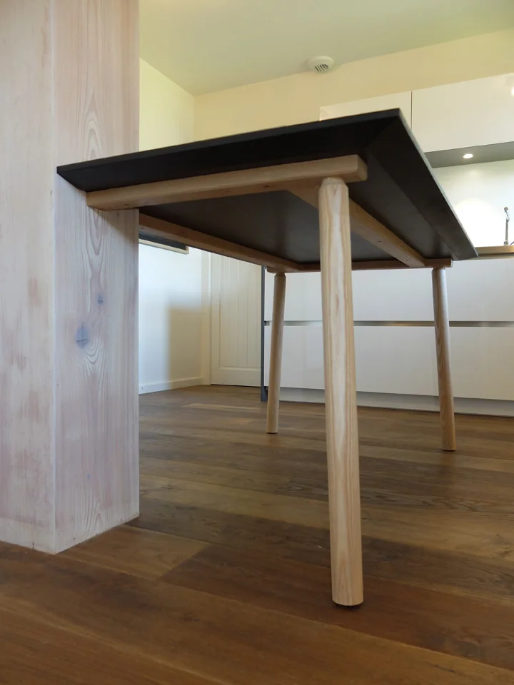 Kitchen Table3.jpg