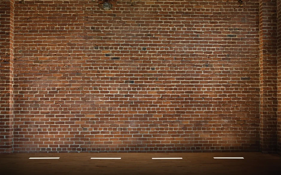 lumenfacade application.jpg