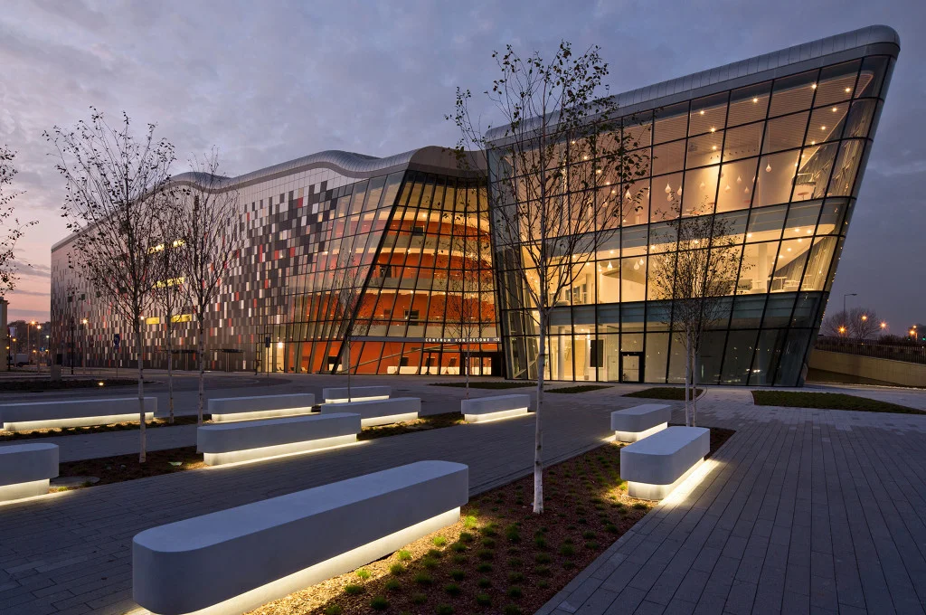 E 2S System Portugal Project.jpg