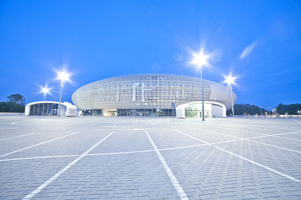 1ES System Portugal Project.jpg