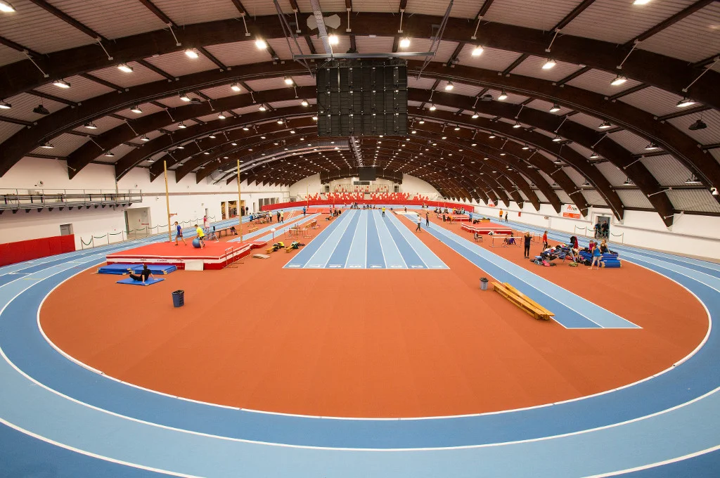 ES System Portugal Project.jpg