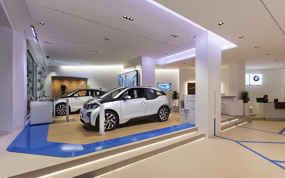 AlphaLED Project BMW Portugal.jpg