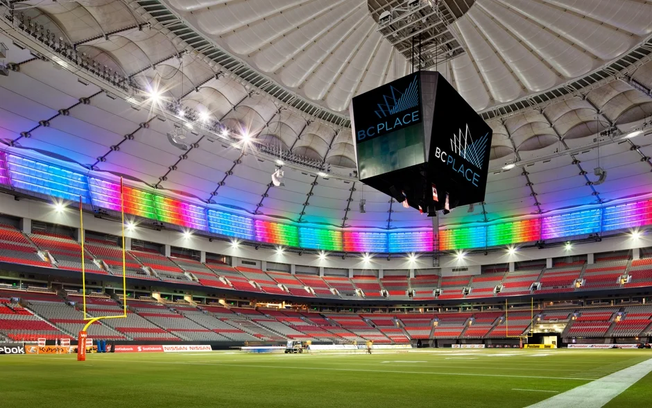 LumenPulse Portugal Project 1.jpg