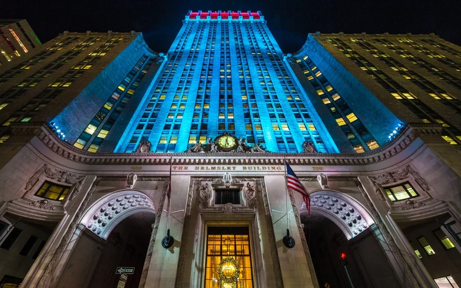 LumenPulse Portugal Project 3.jpg