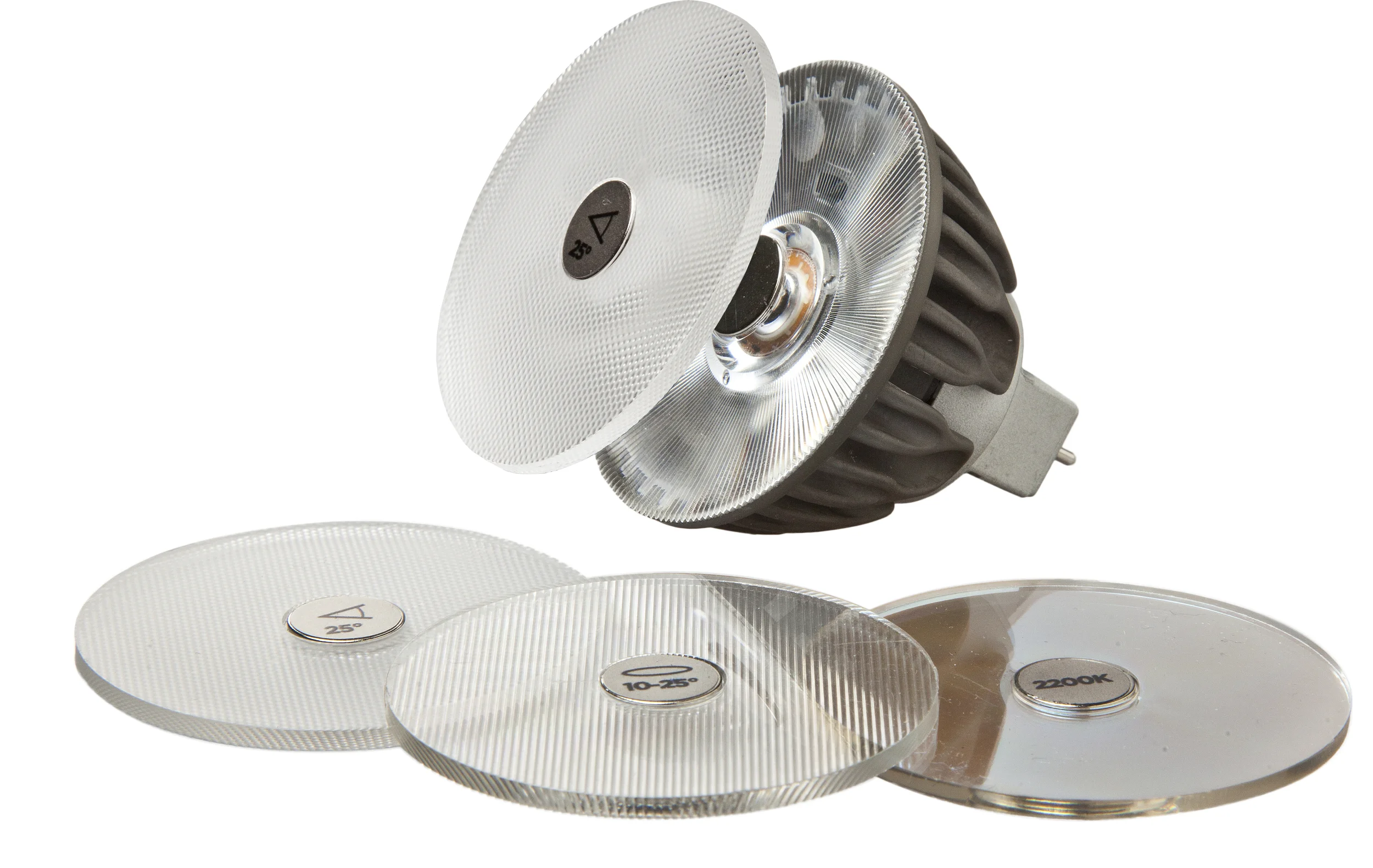 Soraa SNAP system.jpg