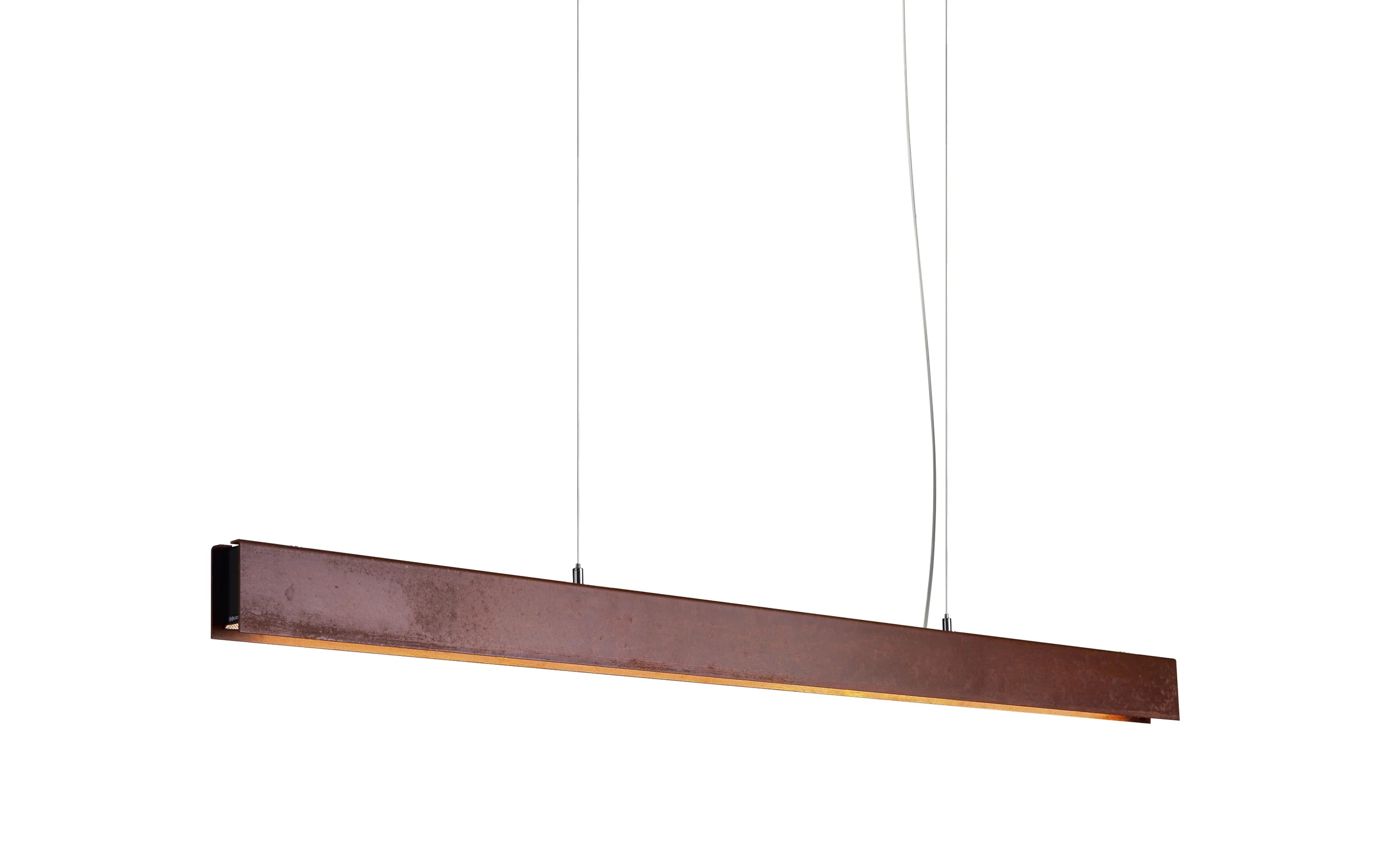 LINEA-corten.jpg