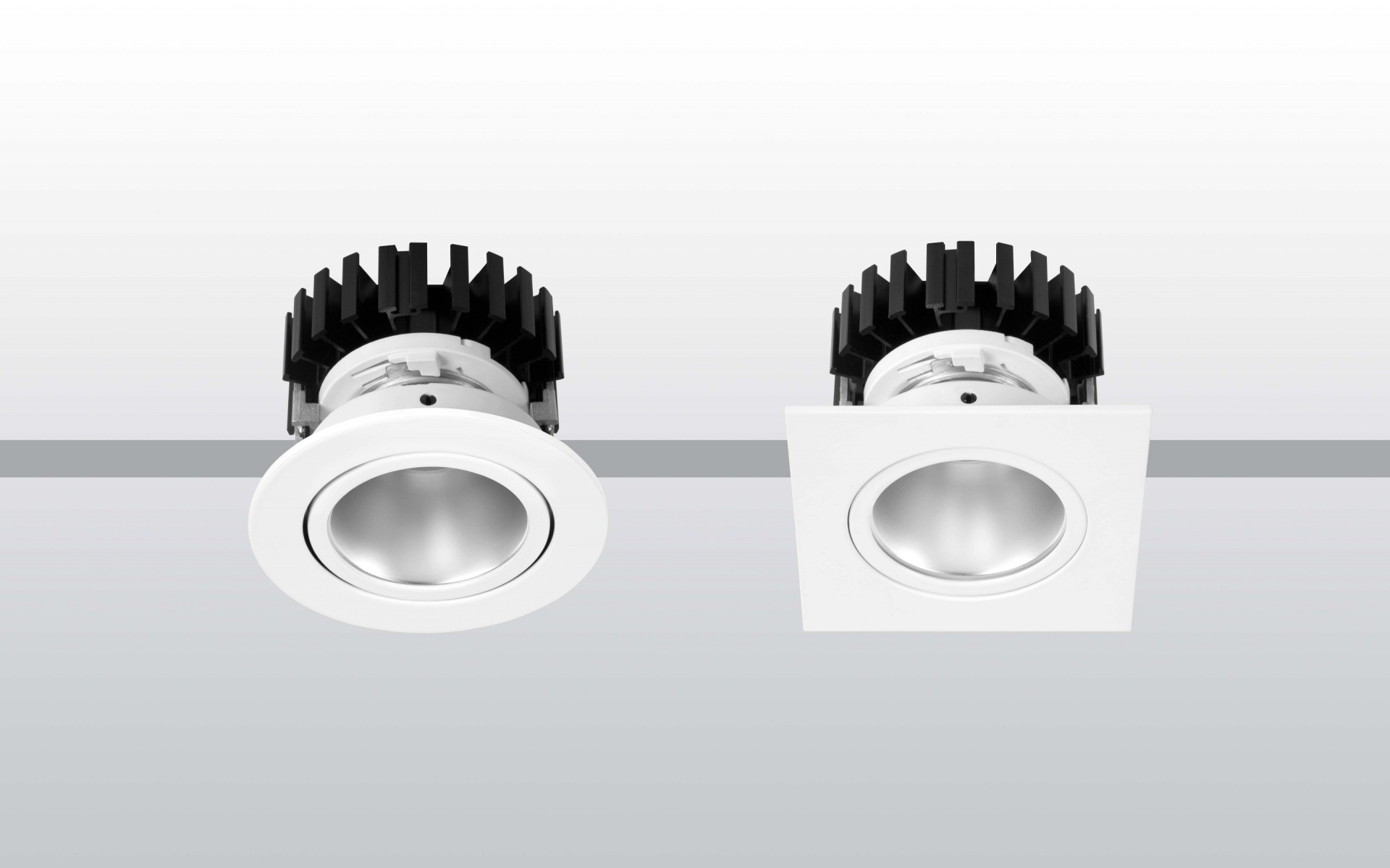 LumenAlpha Clear Nano