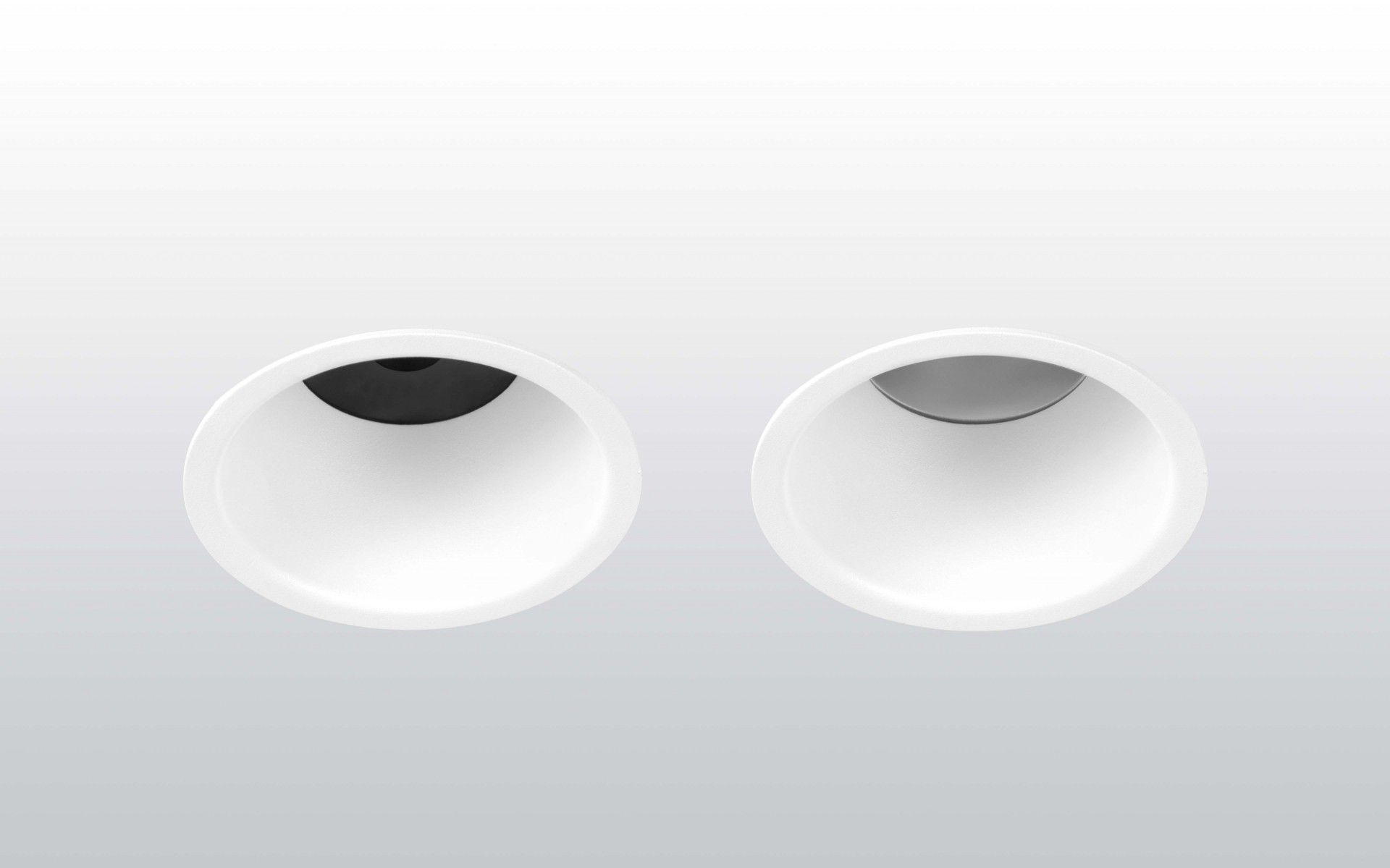 LumenAlpha Discreet Nano